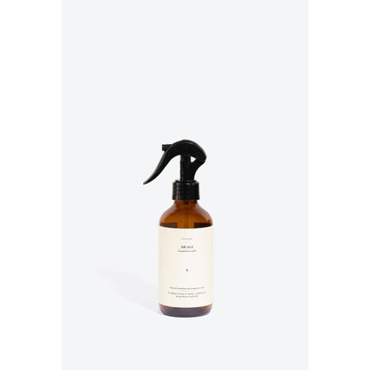 Perfumed Home Spray BRAGI