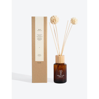 Home Perfume BRAGI