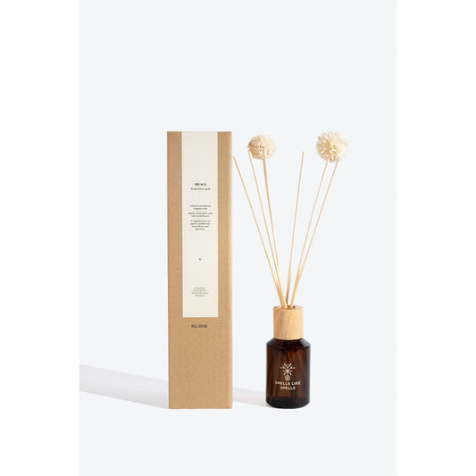 Home Perfume BRAGI