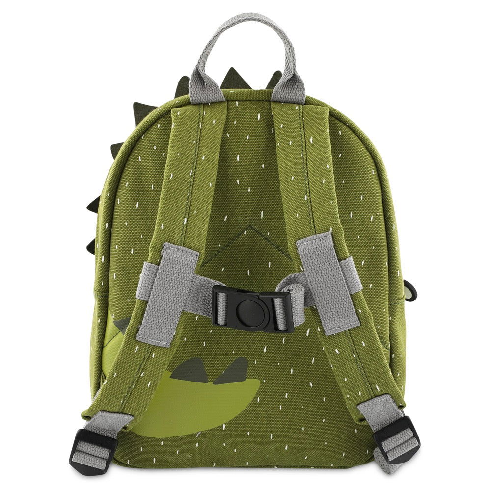 Backpack - Mr Dino - Kotikauppa