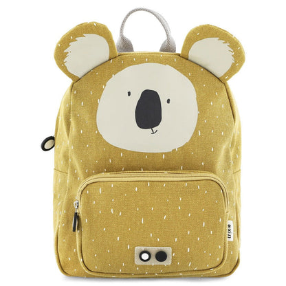 Backpack - Mr Koala - Kotikauppa