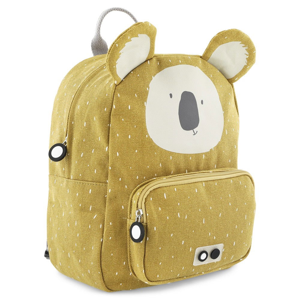 Backpack - Mr Koala - Kotikauppa