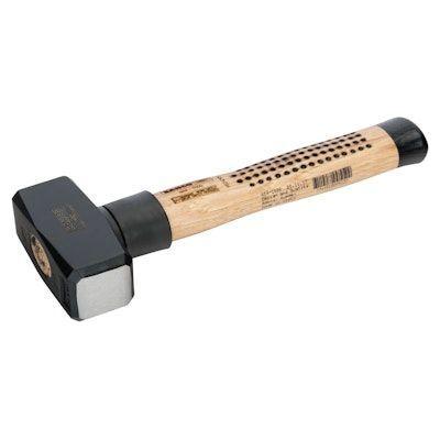 484-1500