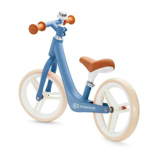 Balance Bike FLY PLUS - Kotikauppa