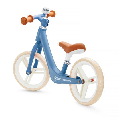 Balance Bike FLY PLUS - Kotikauppa