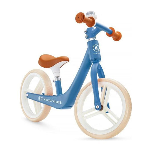 Balance Bike FLY PLUS - Kotikauppa