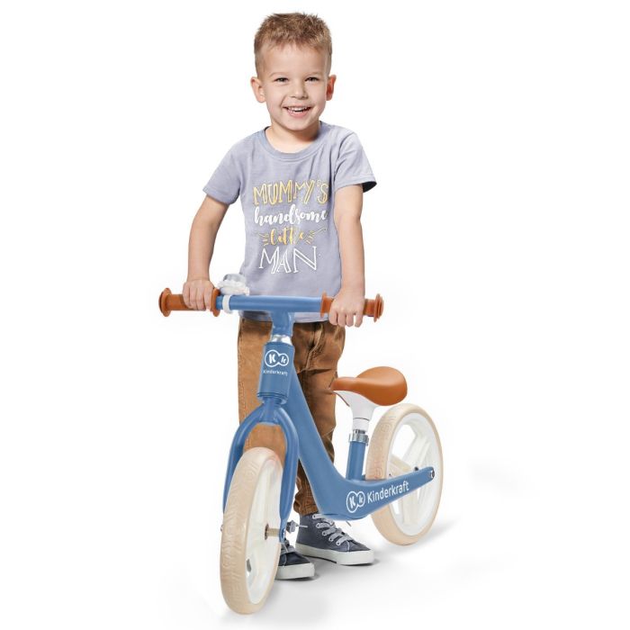 Balance Bike FLY PLUS - Kotikauppa