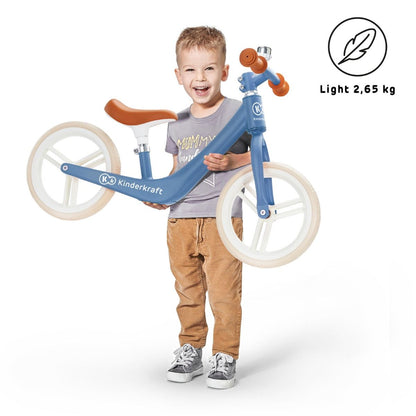 Balance Bike FLY PLUS - Kotikauppa