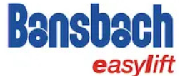 Bansbach logo