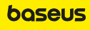 Baseus Logo