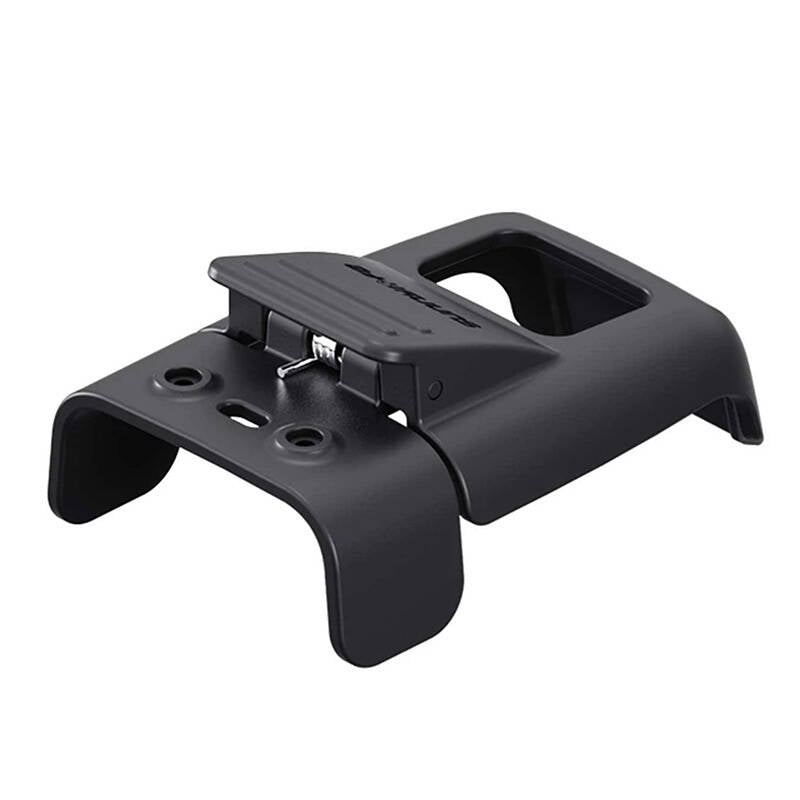 Battery Anti-release Clip SUNNYLIFE for DJI Avata 2 - Kotikauppa