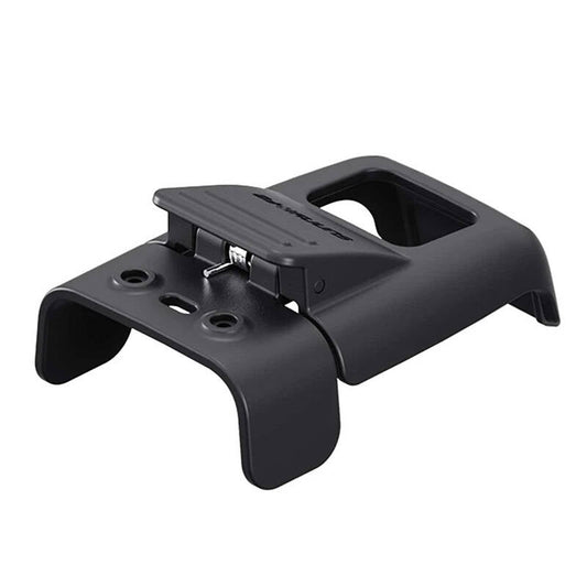 Battery Anti-release Clip SUNNYLIFE for DJI Avata 2 - Kotikauppa