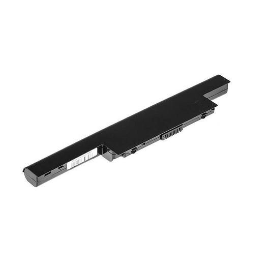 Battery Green Cell AS10D31 AS10D41 AS10D51 AS10D71 for Acer Aspire 5741 5741G 5742 5742G 5750 5750G E1-521 E1-531 E1-571 - Kotikauppa