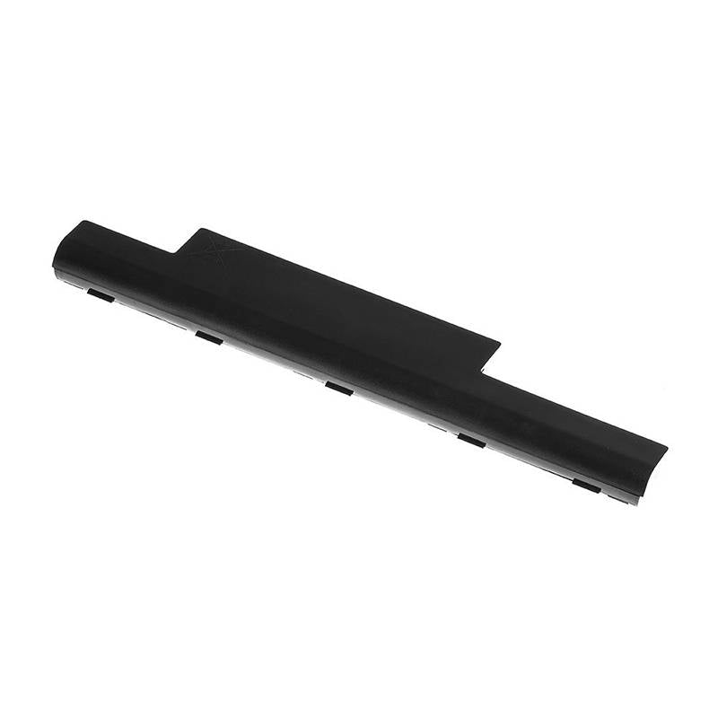 Battery Green Cell AS10D31 AS10D41 AS10D51 AS10D71 for Acer Aspire 5741 5741G 5742 5742G 5750 5750G E1-521 E1-531 E1-571 - Kotikauppa