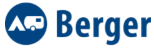 Berger logo