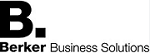 Berker logo