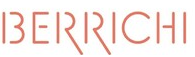 Berrichi Logo