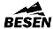Besen Logo