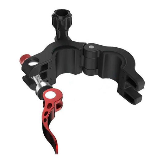 Bicycle Controller Holder Sunnylife for DJI RC 2 (ZJ669) - Kotikauppa