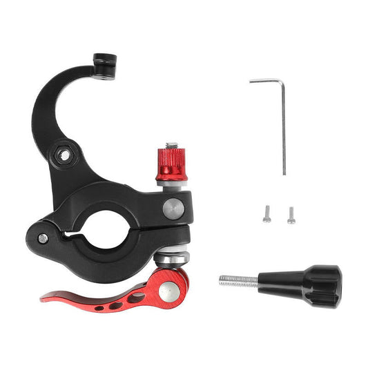 Bicycle Controller Holder Sunnylife for DJI RC (MM3-ZJ400) - Kotikauppa