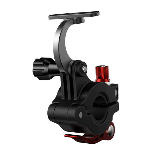 Bicycle Controller Holder Sunnylife for DJI RC (MM3-ZJ400) - Kotikauppa