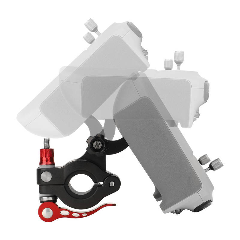Bicycle Controller Holder Sunnylife for DJI RC (MM3-ZJ400) - Kotikauppa