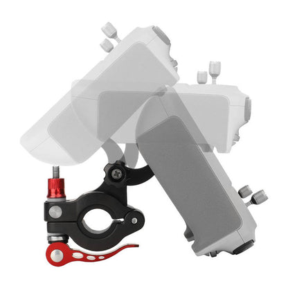 Bicycle Controller Holder Sunnylife for DJI RC (MM3-ZJ400) - Kotikauppa