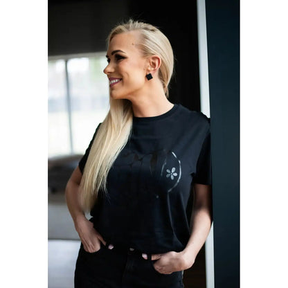 Be Kind T-shirt