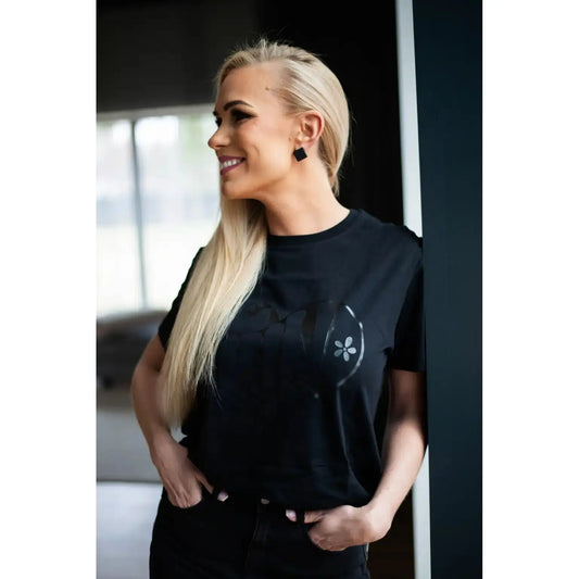 Be Kind T-shirt