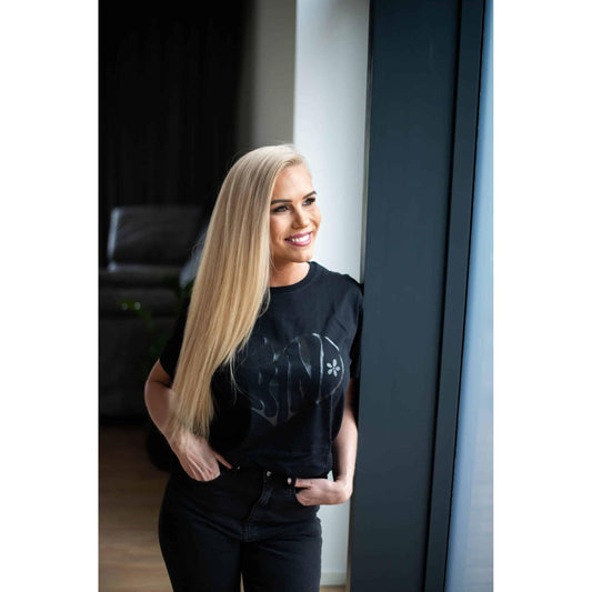 Be Kind T-shirt
