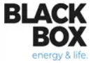 Black Box Logo