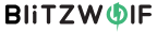 BlitzWolf logo