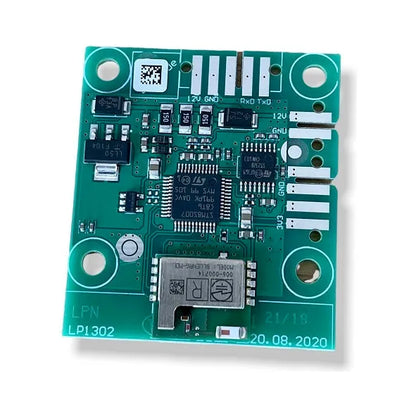 Bluetooth moduuli A000017699 | 6121740021 |  | Kotikauppa | Hobby