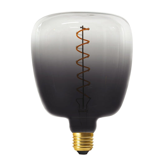 Bona Dark Shadow LED XXL polttimo pastellilinja 5W E27 Himmennettävä 2150K - Kotikauppa