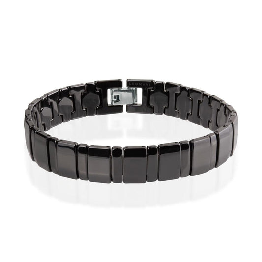 Bonard Bracelet for Men - Kotikauppa