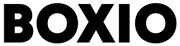 Boxio logo