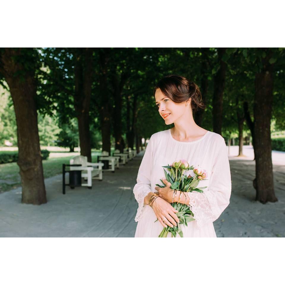 Bracelet - MAAILMAN PARAS ÄITI (Fin) - Kotikauppa