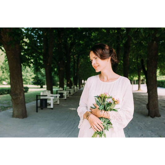 Bracelet - MAAILMAN PARAS ÄITI (Fin) - Kotikauppa