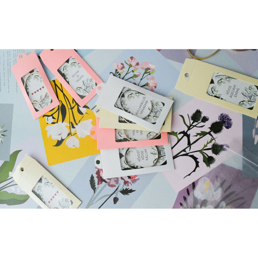 Bracelet - The Coolest Mommy - Kotikauppa