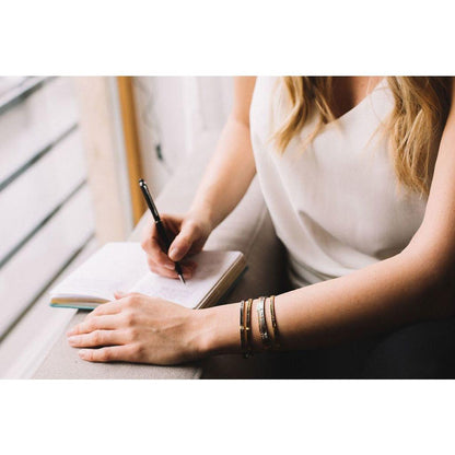 Bracelet - VHENGITÄ NAUTI OLE (Fin) - Kotikauppa