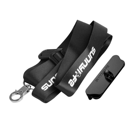 Bracket & Strap Sunnylife Disassembly-free RC (AIR2-Q9294) - Kotikauppa