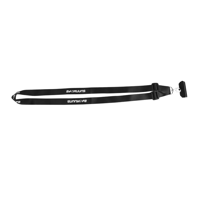 Bracket & Strap Sunnylife Disassembly-free RC (AIR2-Q9294) - Kotikauppa