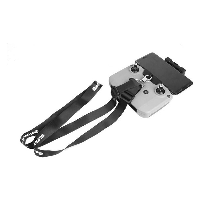 Bracket & Strap Sunnylife Disassembly-free RC (AIR2-Q9294) - Kotikauppa