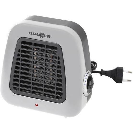 Brunner keraaminen lämmitin Kero | 7202840N | 8022068076645 | Kotikauppa | Brunner