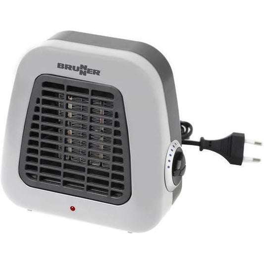 Brunner keraaminen lämmitin Kero | 7202840N | 8022068076645 | Kotikauppa | Brunner