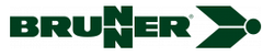 Brunner Logo