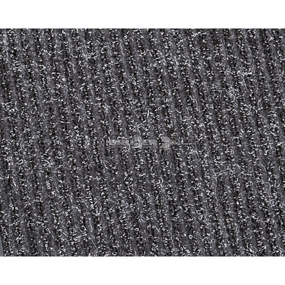 Brunner ohjaamon matto Tapis Deluxe (Renault Master 4S 07/2010-06/2014) - Kotikauppa