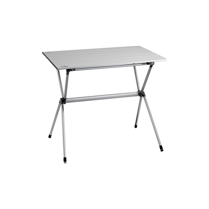 Brunner retkipöytä Levin 2, 80 x 60 cm | 0406085N | 8022068075693 | Kotikauppa | Brunner