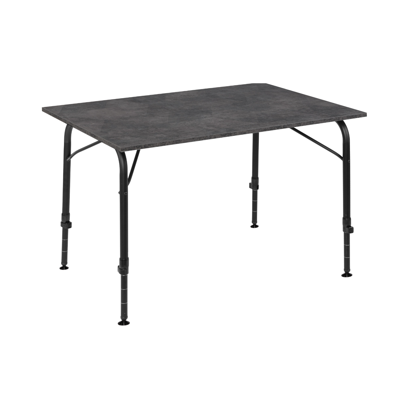 Brunner retkipöytä Tabylo Exterio, 100 x 68 cm | 0406020N | 8022068079950 | Kotikauppa | Brunner