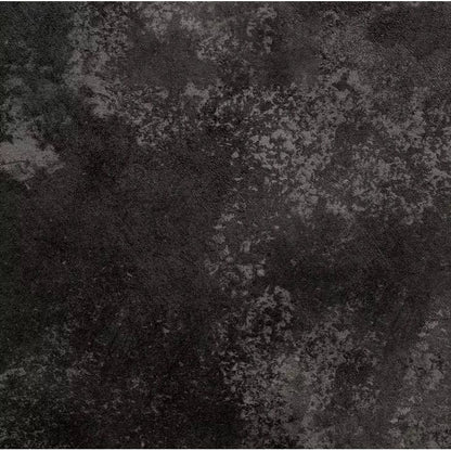 Brunner retkipöytä Tabylo Exterio, 100 x 68 cm - Kotikauppa